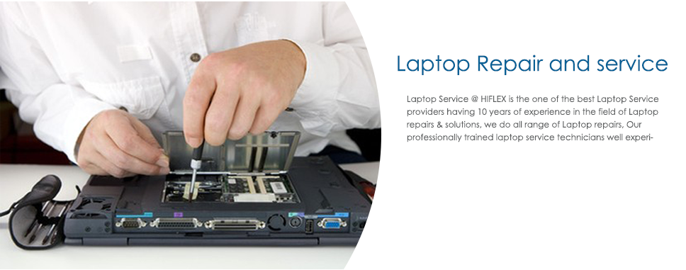 Dell laptop service center Bangalore, HP laptop service center Bangalore, Compaq Laptop service center Bangalore, Lenovo Laptop service center Bangalore, Acer laptop service center Bangalore, Toshiba laptop service center bangalore Dell laptop service center Bangalore, HP laptop service center Bangalore, Compaq Laptop service center Bangalore, Lenovo Laptop service center Bangalore, Acer laptop service center Bangalore, Toshiba laptop service center bangalore